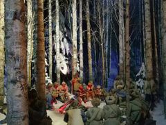 -沈阳“九·一八”历史博物馆