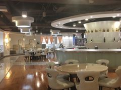 -红山红餐厅(宏源大厦店)