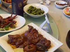 -湖锦酒楼·旗舰店(三阳总店)