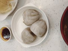 -旺角宝港式茶餐厅(寮步店)
