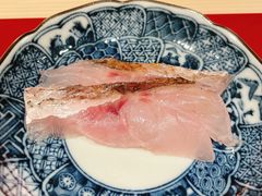 -橼舍鮨青木