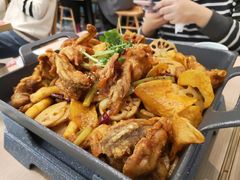 -精悦蓉(松江万达广场店)
