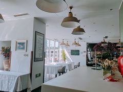 -蔓兰家的四季S0餐厅·融合菜(当代MOMA店)