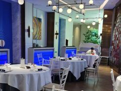 -双湖宴·湖北菜(文化路店)