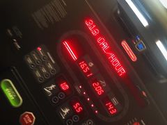 -东北大厦酒店(沈阳北站青年大街店)