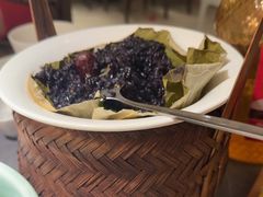 -吴越荣记苏州菜·松鼠桂鱼100%活鱼现做(斜塘老街店)