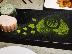 -海底捞火锅(天津SM城市广场店)