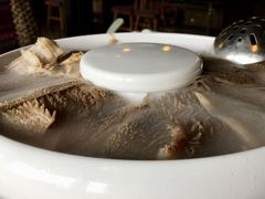 -滇釜火锅·能喝汤的火锅(车公庄店)