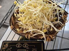 -王歘歘·chuǎ火锅(五道营店)
