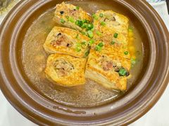 -围龙屋客家食府(福田店)