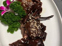 -碧丽宫大酒店(召稼楼店)