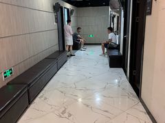 -瑞慈体检上海普陀机构