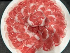 -护国寺小吃(中关村店)