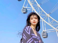 -日照灯塔风景区