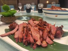 -顺德佬酒楼(粤海店)
