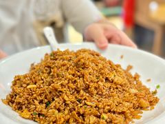 -老西门·常州菜(新区店)