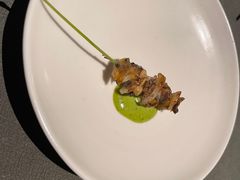 -曲廊院(东四十一条店)