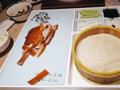 -味莊·青岛菜(云霄路店)