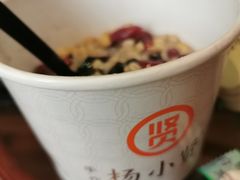 -杨小贤(武夷宫路店)