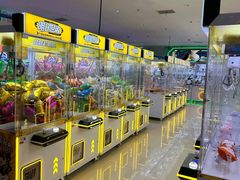 -天空之城·明日世界(南亚店)