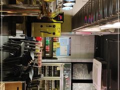 -新沙烧烤·炭烤鲜牛肉(新沙路店)