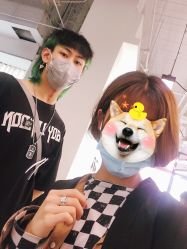 -ON STAR SALON
