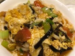 -燕风楼烤鸭店(建设总店)
