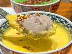 -糖糖屋•糖水•雪花冰店(时尚天河店)