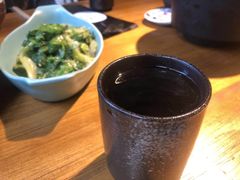 -心邸·庆宴(雅宝城店)