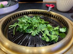 -龙记珍牛和牛烧肉(龙南街店)