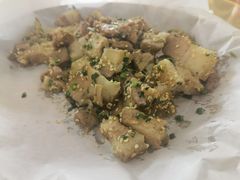 -水乡人家私房菜(逢简店)