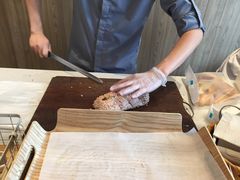 -奈雪的茶(漫广场店)