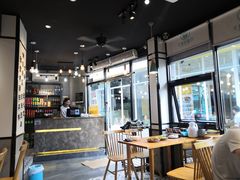 -大厨的餐厅(曾厝垵总店)