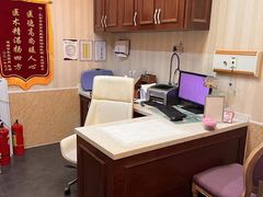 -宠爱国际动物医院·消化内科·心肾内科·ISFM猫友好(望京店)