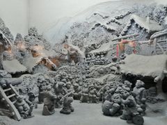 -沈阳“九·一八”历史博物馆