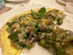 -莆田餐厅PUTIEN(西安万象天地店)