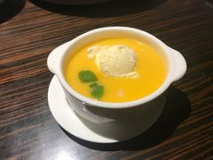 杨枝甘露-维园悦谱·海派家常菜(乌鲁木齐南路店)