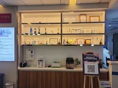 -武汉大学附属爱尔眼科医院(湖北总院)