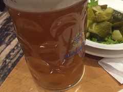 -兰特伯爵西餐厅·啤酒屋(方庄店)