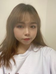 -时光海科学美肤中心