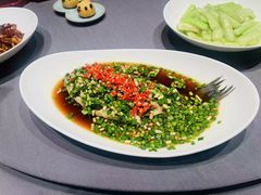 -天府掌柜(九眼桥店)