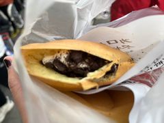 -小豆海棠(嘉兴路店)