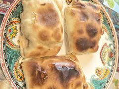 -巴依老爷新疆美食(工体旗舰店)
