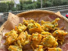 -屋里饭菜·湘菜馆(火车站店)