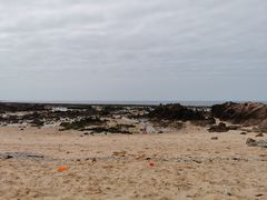 -海南棋子湾开元度假村·祺咖啡自助餐厅