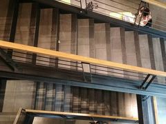 -星巴克臻选(重庆沙坪坝店)