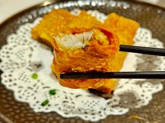 -南麓·浙里(外滩店)