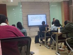 -江南大学(蠡湖校区)