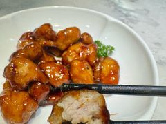 -大潮淮·淮扬菜(何园旗舰店)