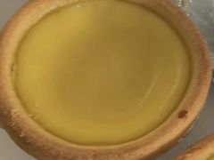 -采蝶轩(丹田店)